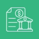 Bookkeeping for property management