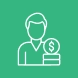 Bookkeeping for property management
