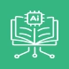 Bookkeeping for property management