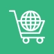Newyork E-commerce & Retail