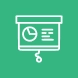 Bookkeeping for property management