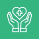 Newyork Healthcare Medical