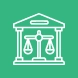 Newyork Law Firms