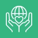 Newyork Nonprofits
