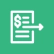 Bookkeeping for property management