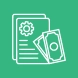 Bookkeeping for property management