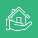 Newyork Real Estate