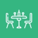Newyork Restaurants Food Service