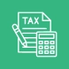 Bookkeeping for property management