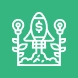 Newyork Tech Startups