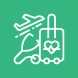 Newyork Tourism & Hospitality
