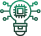 ai-powered