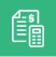 CPAs & Accounting Firms