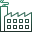 industries-exp