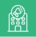 Marketing Agency Bookkeeping