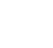 offshore-service-cost-effective