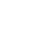 offshore-service-data-security