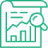 offshore-financial-consulting-service