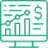 offshore-financial-report-service