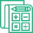 offshore-bookkeeping-service