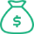 offshore-payroll-service