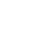offshore-service-scalable-flexible