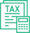 offshore-tax-plan-service