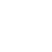 offshore-service-time-zone