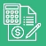 cpas-bookkeeping