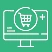 ecommerce-oregon
