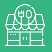 food-services