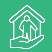 living-facility