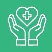 medical-dental