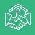 realestate-property