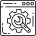 software-setup