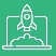 startup-tech