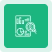 financial-reporting