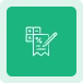 tax-service