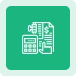 virtual-bookeeping-serv