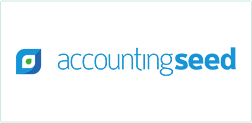 AccountingSeed
