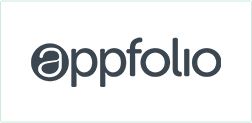 Appfolio
