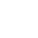 icon2