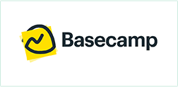 Basecamp
