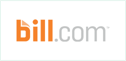 Bill