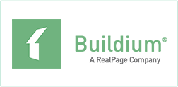 Buildium