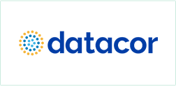 Datacor