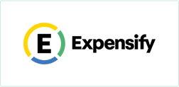 Expensify