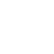 Financial_Reports