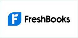 Freshbook