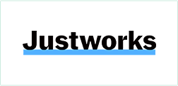 JustWorks